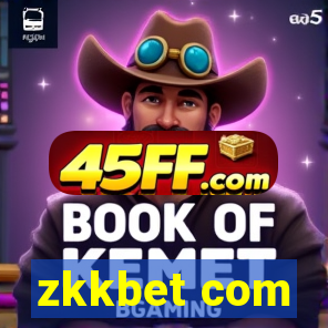 zkkbet com